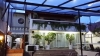 Toldo Transparente 5